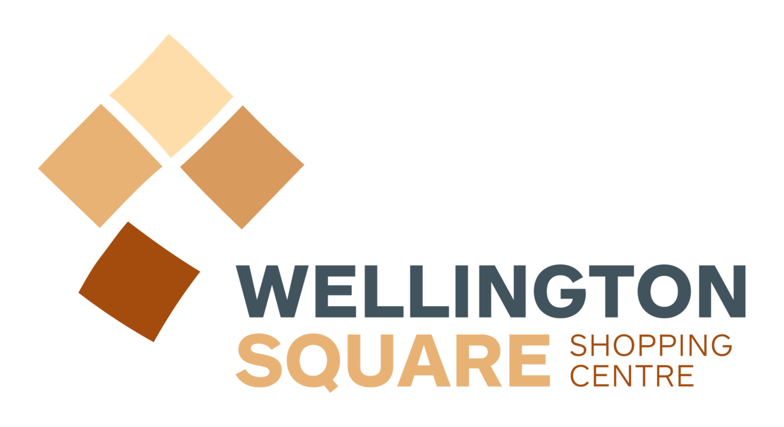 The Gift Guide 🎁 - Wellington Square Shopping Centre