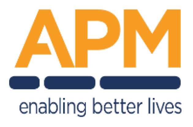 APM