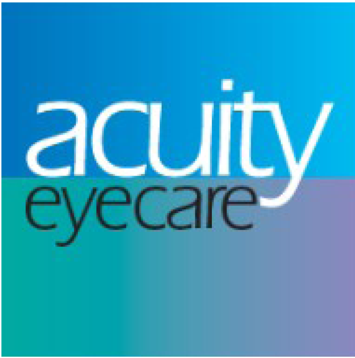 Acuity Eyecare
