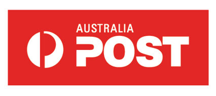Australia Post