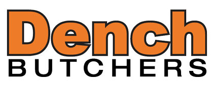 Dench Butchers
