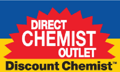 Direct Chemist Outlet