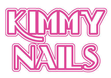 Kimmy Nails
