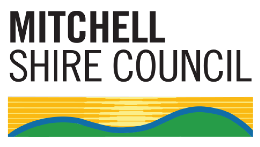 Mitchell Shire Library