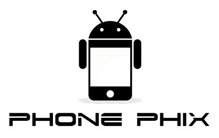Phone Phix