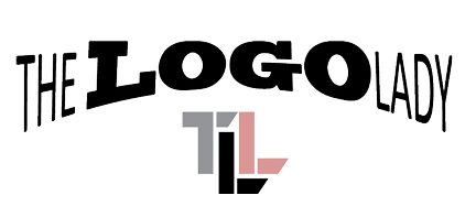 The Logo Lady