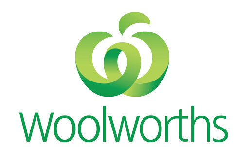 Woolworths
