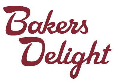 Bakers Delight