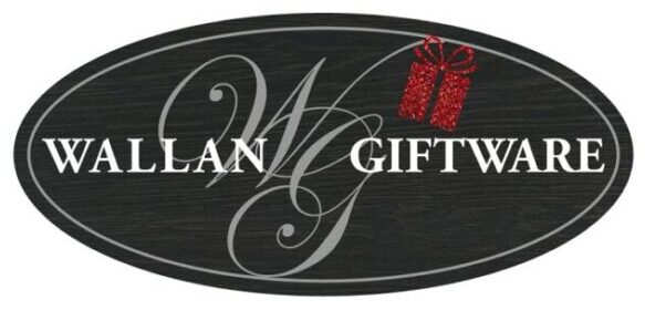 Wallan Giftware