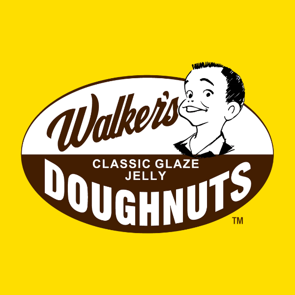 Walker's Doughnuts