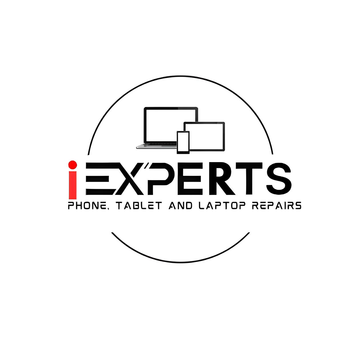 iExpert