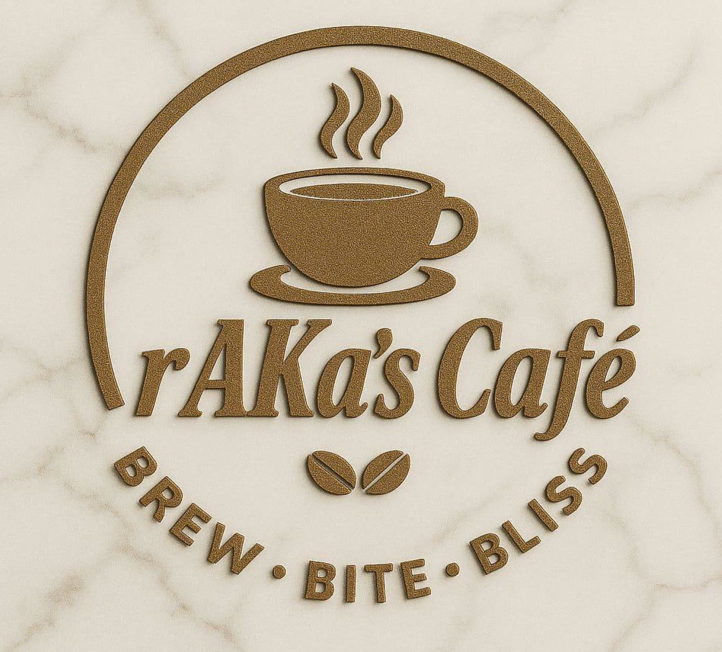 rAKa's Cafe Wallan