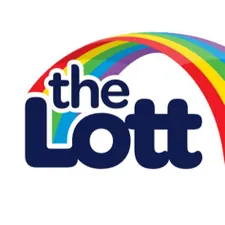 The Lott