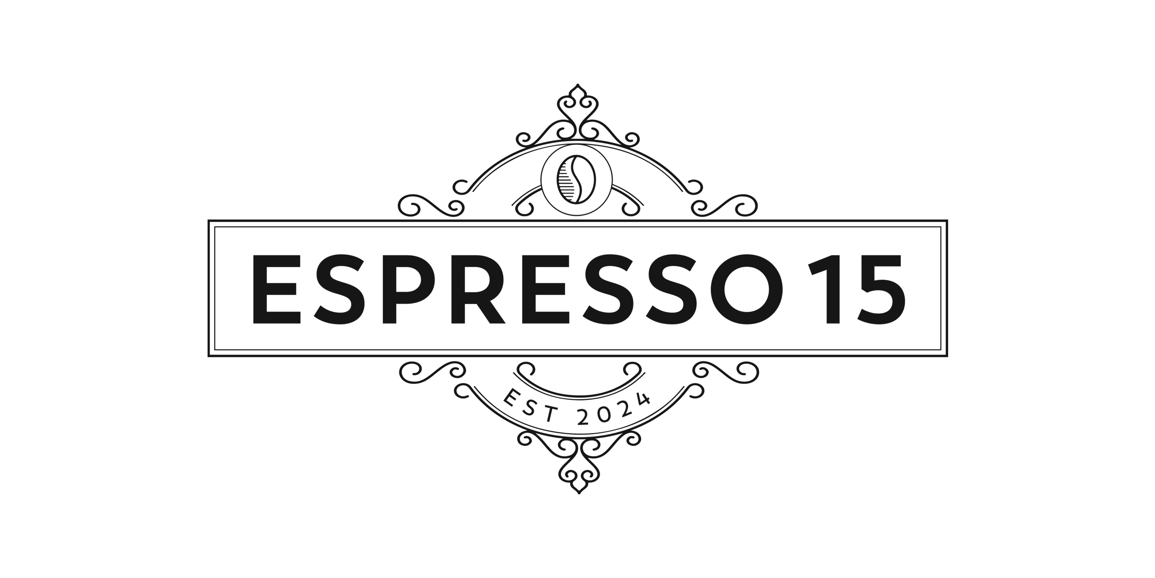 Espresso 15 Wellington Square Wallan logo