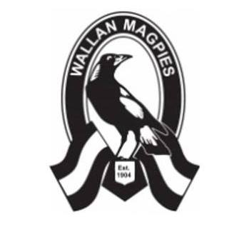 Magpies Club