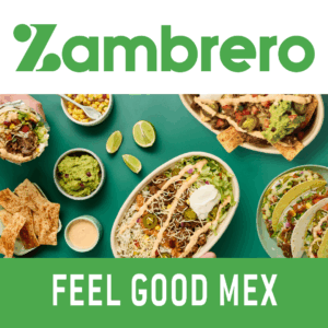 Zambrero Wallan coming Dec 2025